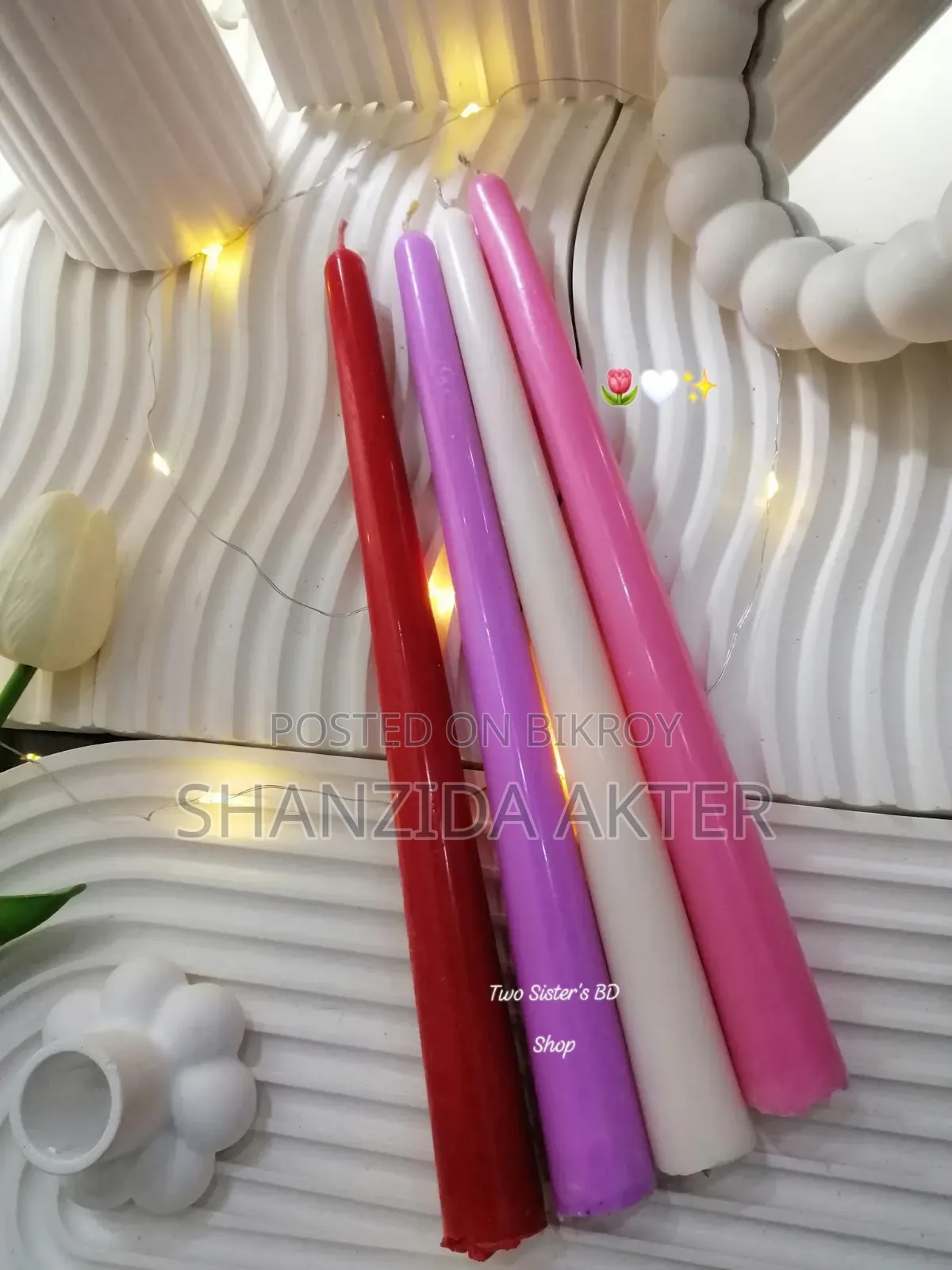 Homedecore Products / Gift Items