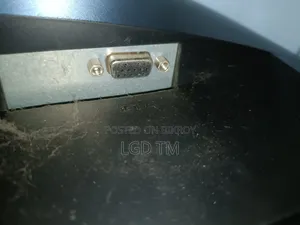 Dell 19inch E1916HV Monitor