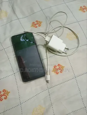 Xiaomi Redmi A3 64 GB Black