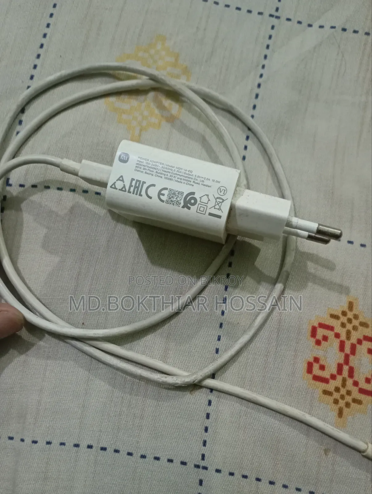 Xiaomi Redmi A3 64 GB Black