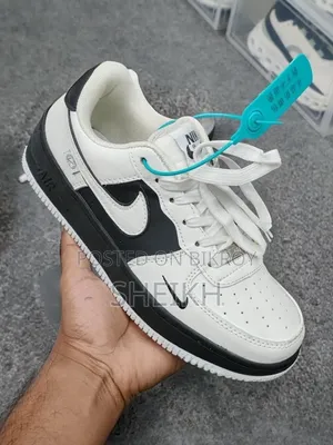 Air Force 1