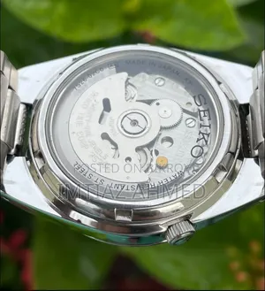 Seiko 5 SNKK59