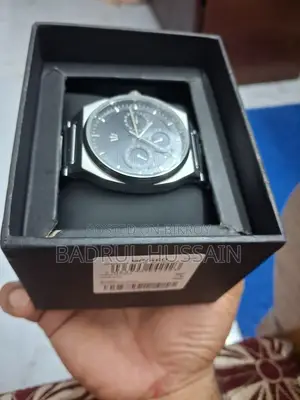 উপহার পেয়েছি। ব্যবহার করিনি। নতুন।