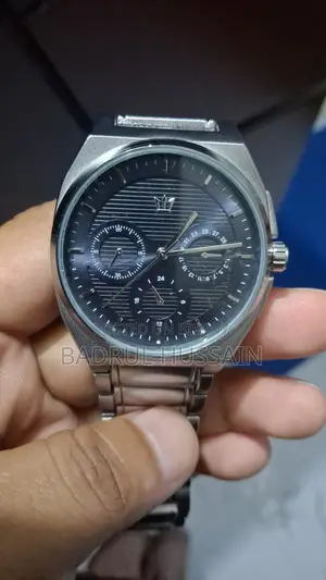 উপহার পেয়েছি। ব্যবহার করিনি। নতুন।