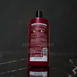 TRESemme Orginal Shampoo