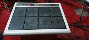 Roland SPD 20 বিক্রি করা হবে