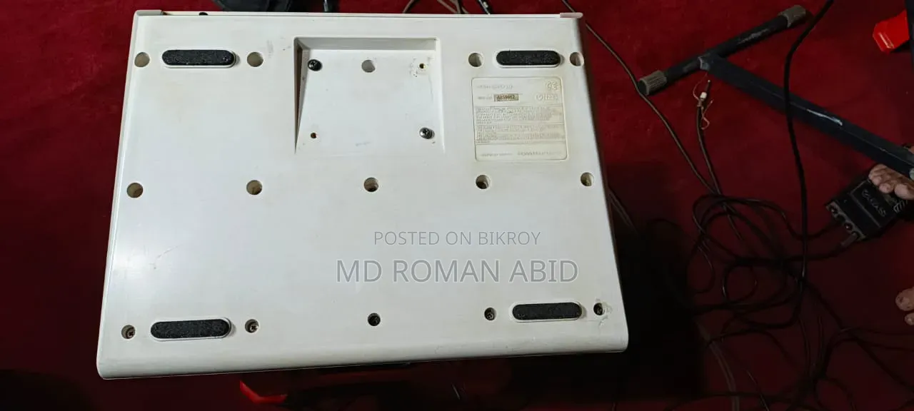 Roland SPD 20 বিক্রি করা হবে
