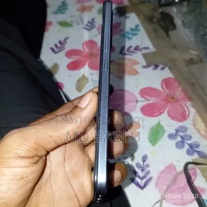 ভিভো ওয়াই২০ ৬৪ জিবি অরেঞ্জ
