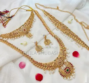 Best Combo Sale for Gaye Holud and Weddings!