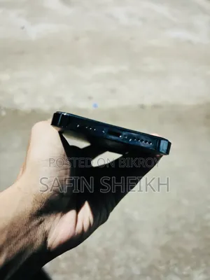 অ্যাপল আইফোন ১৩ প্রো ১২৮ জিবি সিলভার