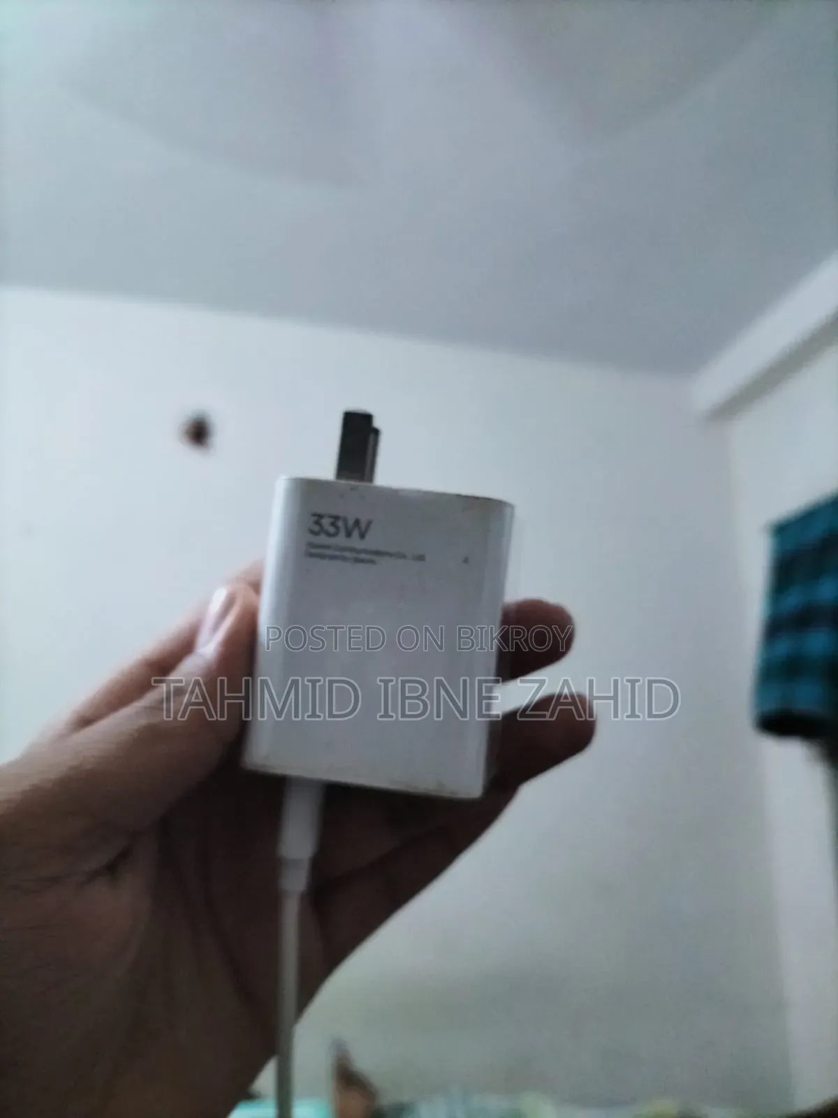 Xiaomi Redmi Note 12 128 GB Black
