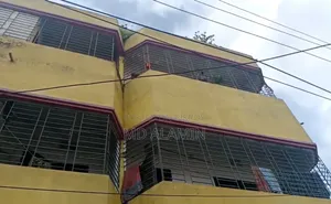 18-bedroom House in Majidpur, Savar for Sale