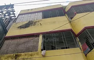 18-bedroom House in Majidpur, Savar for Sale
