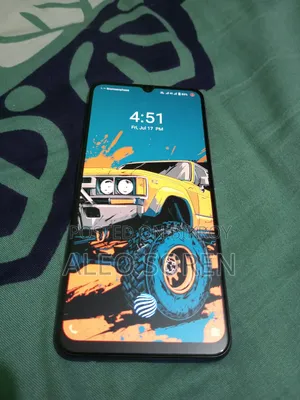Vivo V20 128 GB Blue