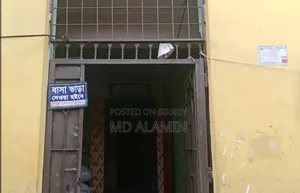 18-bedroom House in Majidpur, Savar for Sale