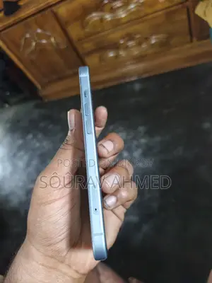 Apple iPhone 15 128 GB Blue