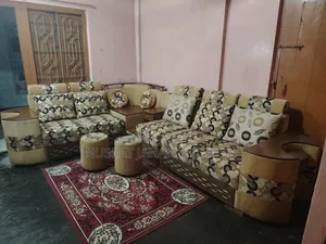 Sofa for Sale