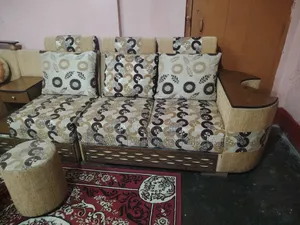 Sofa for Sale