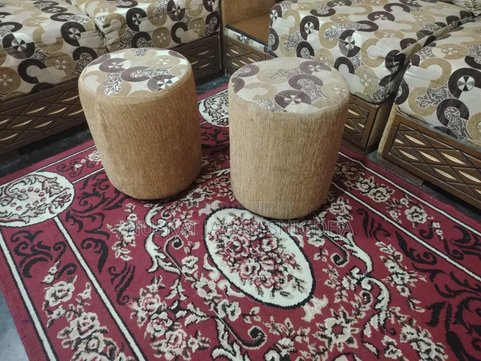 Sofa for Sale