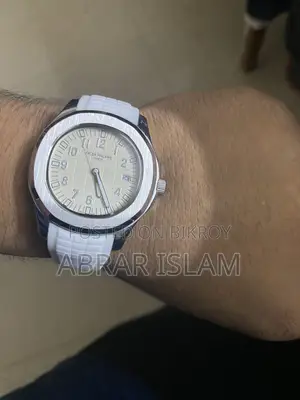 Watch for Sale