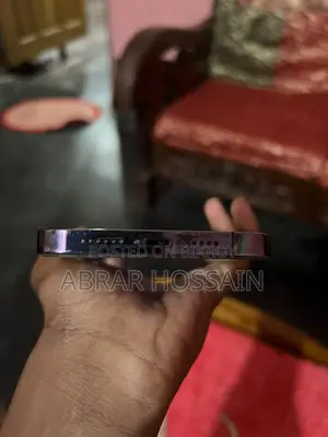 অ্যাপল আইফোন ১৪ প্রো ম্যাক্স ২৫৬ জিবি পার্পল