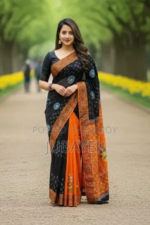 Women's Girls' Fashion