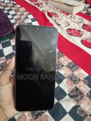 Xiaomi Redmi 9 ৬৪ জিবি পার্পল