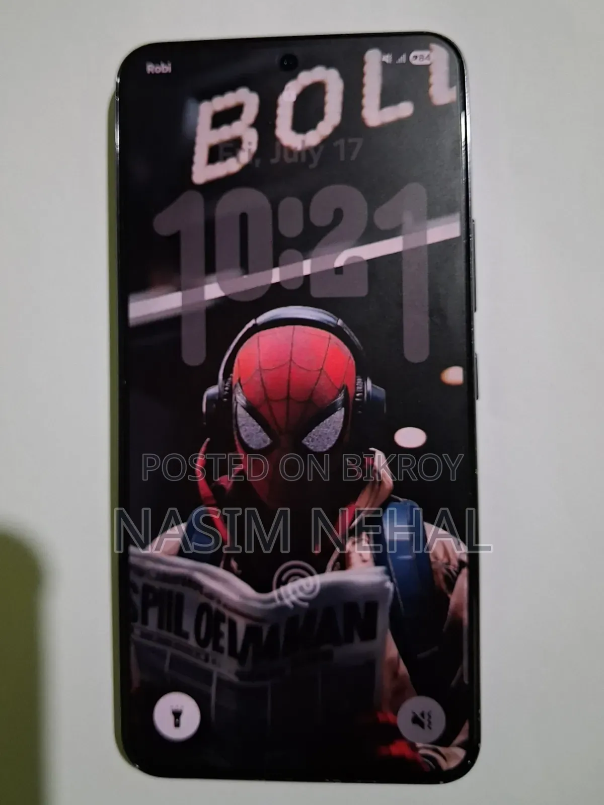 Samsung Galaxy S22 5G 256 GB Black