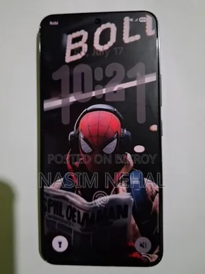 Samsung Galaxy S22 5G 256 GB Black