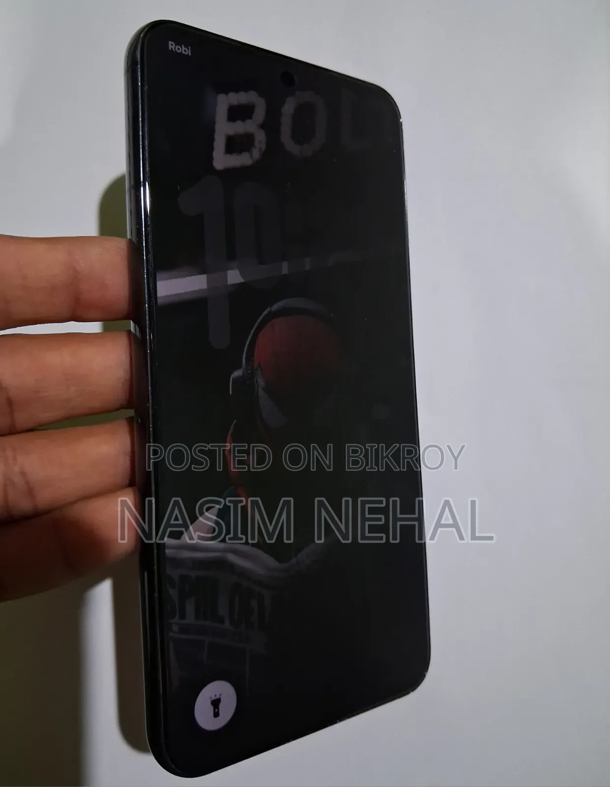 Samsung Galaxy S22 5G 256 GB Black