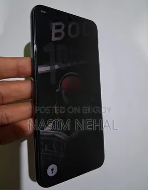 Samsung Galaxy S22 5G 256 GB Black