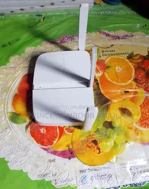 রাউটার বিক্রির জন্য