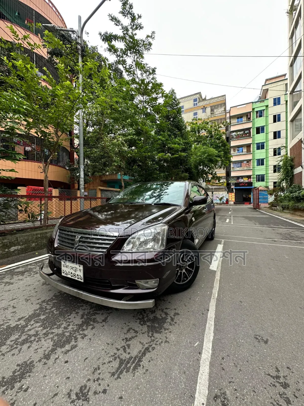 Toyota Esquire 2016 Black