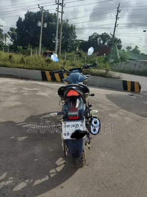 Suzuki Gixxer Monotone 2023 Black