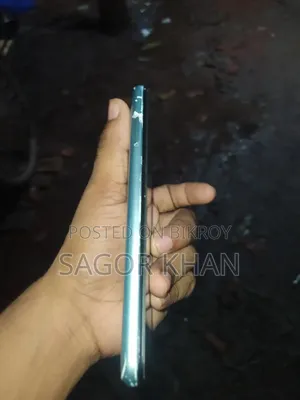 Benco 32 GB Blue