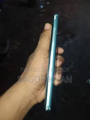 Benco 32 GB Blue