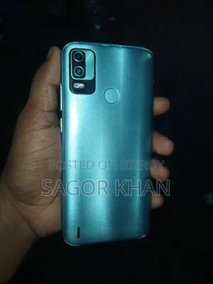 Benco 32 GB Blue