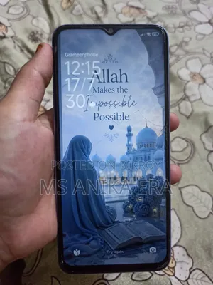 Xiaomi Redmi 11 Prime 64 GB