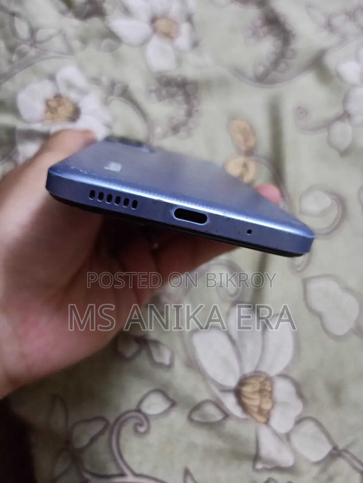 Xiaomi Redmi 11 Prime 64 GB