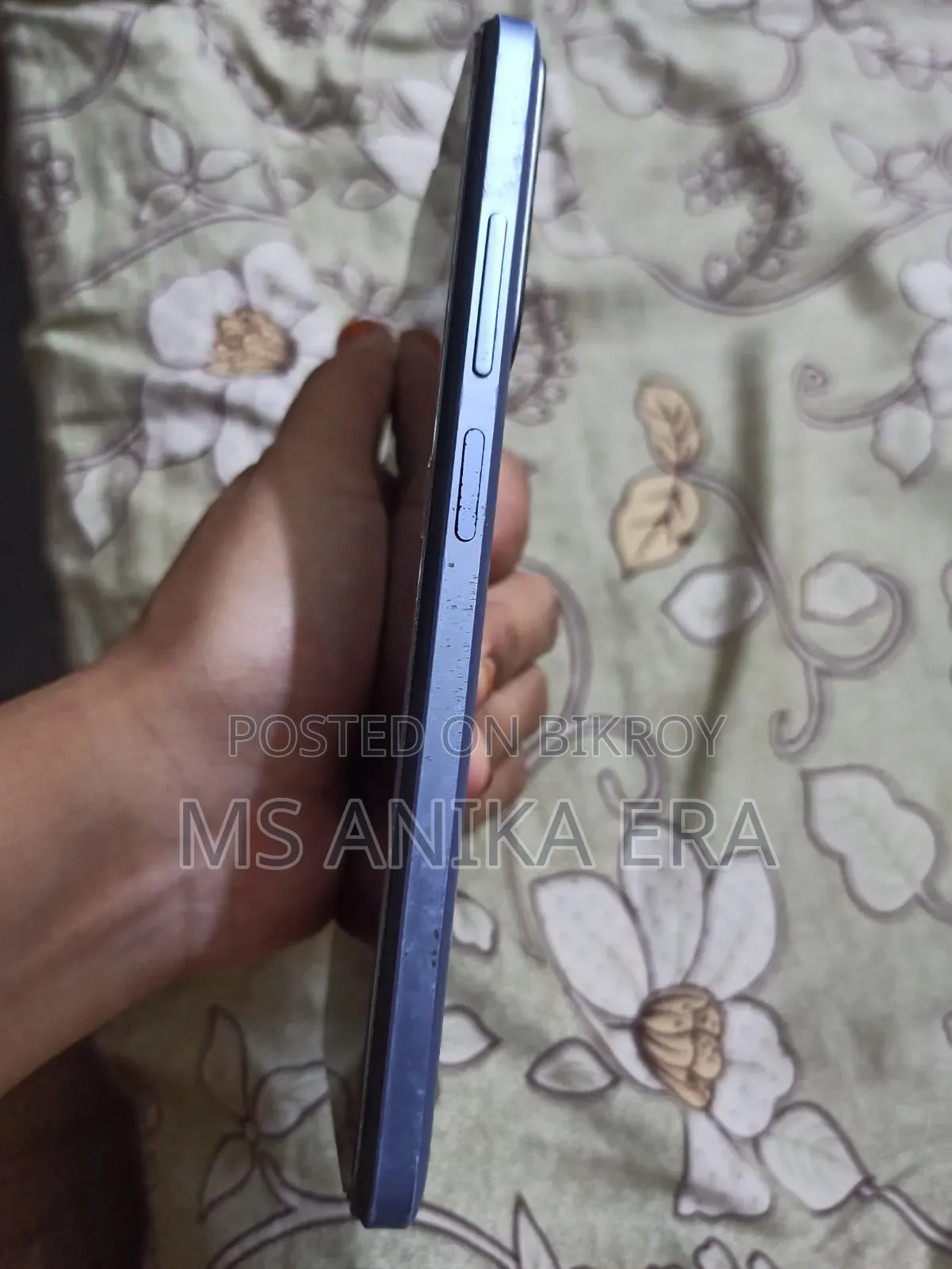 Xiaomi Redmi 11 Prime 64 GB