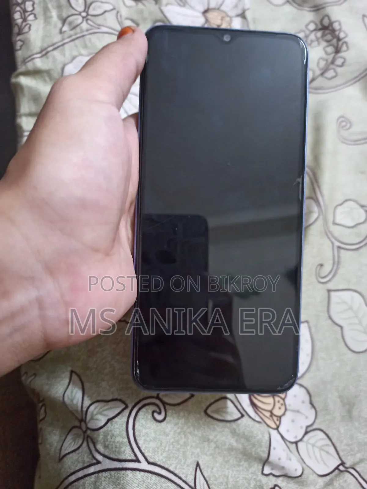 Xiaomi Redmi 11 Prime 64 GB