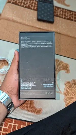 Apple iPhone 13 Pro Max 128 GB Green