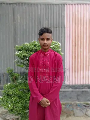 ম্যানুয়াল লেবার সিভি
