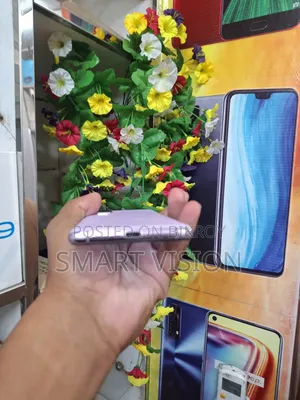 Samsung Galaxy S20 FE 5G 128 GB Pink