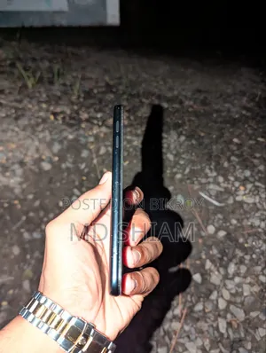 স্যামসাং গ্যালাক্সি জে৭ প্রো ৩২ জিবি ব্লু