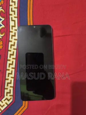 Vivo Y17s 128 GB Purple