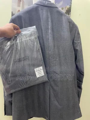 Suit/র্কোট/Blazer