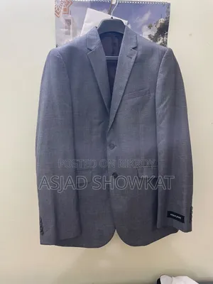 Suit/র্কোট/Blazer