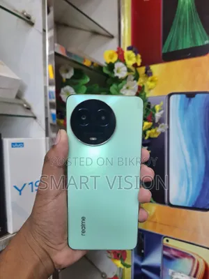 Realme C67 128 GB