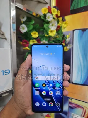 Realme C67 128 GB